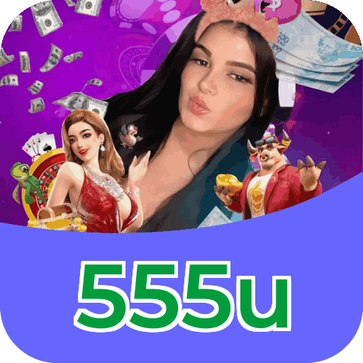 555u APK