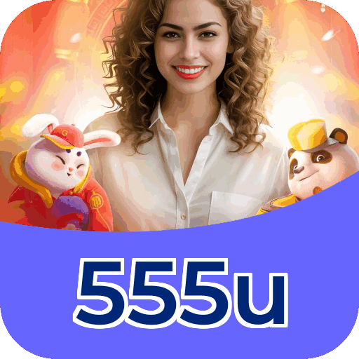 555u APK