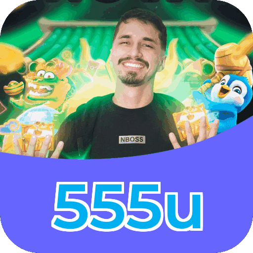 555u APK