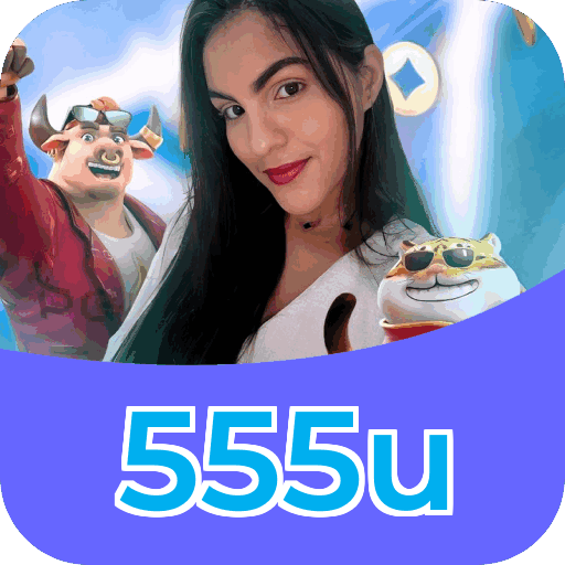 555u APK