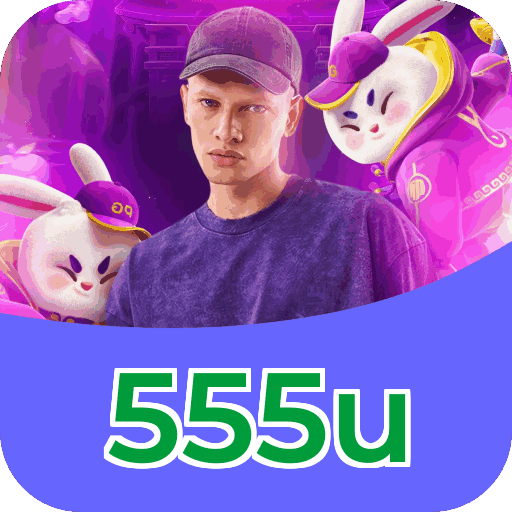 555u APK