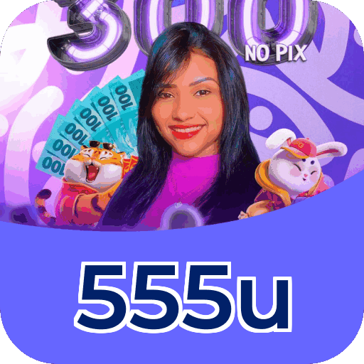 555u APK