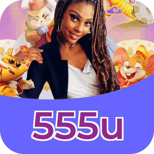 555u APK