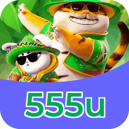 555u APK