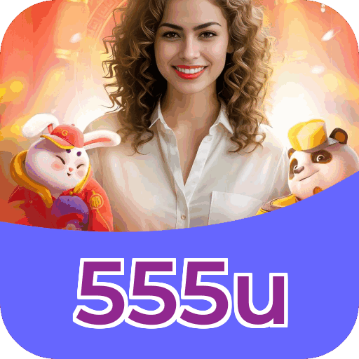 555u APK